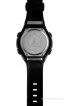 Q&Q M040-001 Digital Watch - For Men